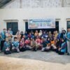 lomba K3