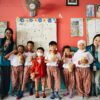 TK Kartika Siwi
