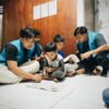 Ruang Belajar