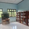 SDN 2 Segaran