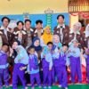 Pojok Baca