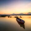 Waduk Cengklik