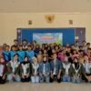 program lentera