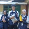 Pupuk Organik