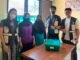 Tim KKN Tematik 74 Undip Edukasi Warga Purwosari Kelola Sampah Organik melalui Budidaya Maggot BSF