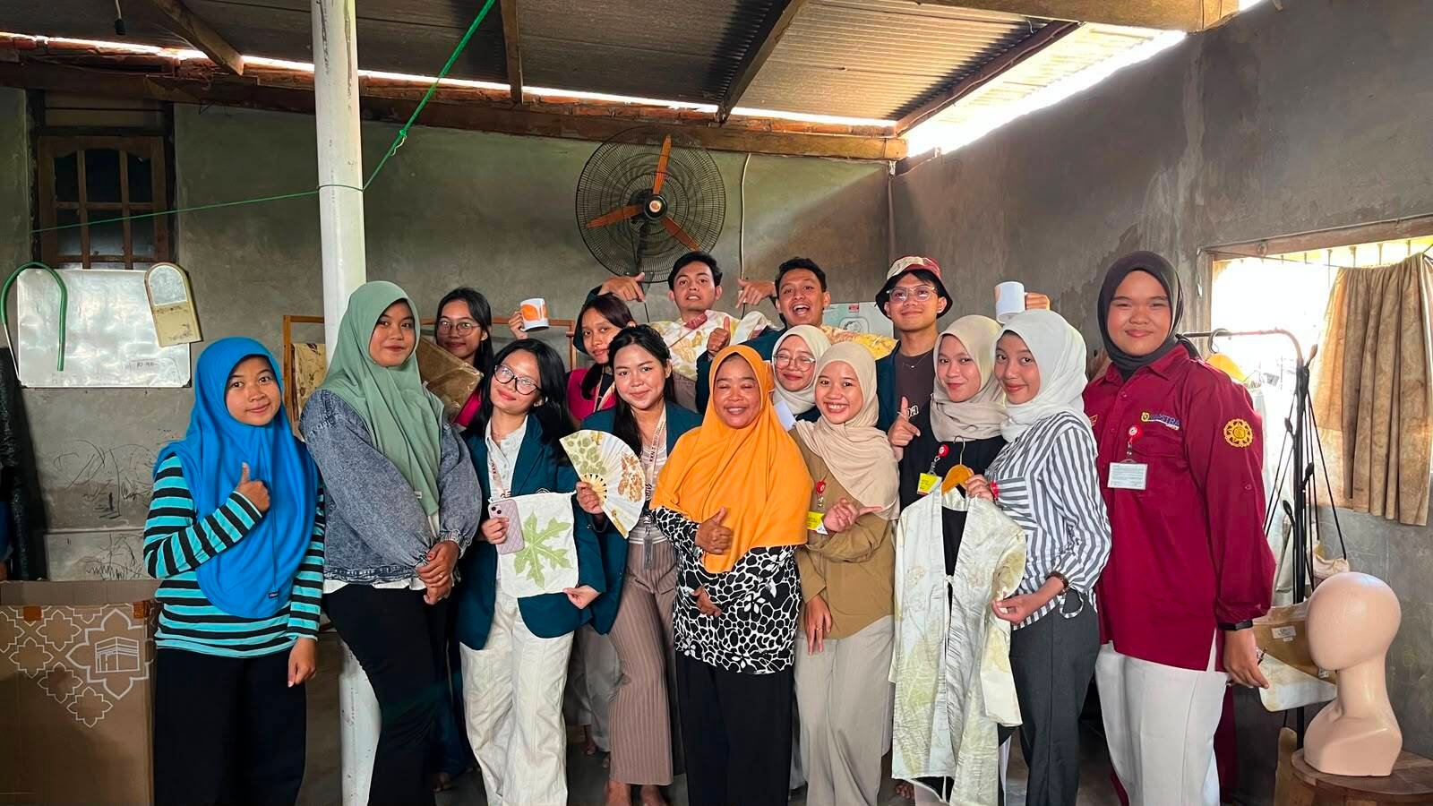 Kemala Rancang