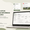 modul Pengaturan