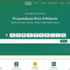 buku hibah