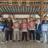 Administrasi Desa