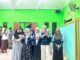 Mahasiswa KKN UIN Walisongo dan IPNU-IPPNU Perkuat Harmoni Warga Lewat Tradisi Mauling di Demak