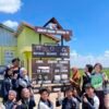KKN UNDIP Dorong Warga Desa Duyungan Aktif Kelola Sampah melalui TPS3R