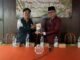 Sulap Limbah Jadi Rupiah, KKN Undip Bekali Warga Patihan Mesin Cetak Briket dan Strategi Bisnis