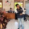 Mahasiswa KKN Undip Edukasi Sains Interaktif di SD Negeri 2 Patihan