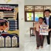 Sosialisasi Anti-Bullying di SDN 2 Patihan, KKN Undip Dorong Sekolah Ramah Anak
