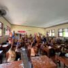 Mahasiswa KKN Undip Edukasi Orang Tua Siswa SDN 2 Patihan tentang Pengelolaan Keuangan Pendidikan