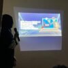Mahasiswa KKN UNDIP Tingkatkan Kesadaran Digital Masyarakat Desa Tenggak melalui Program “Klik Aman”
