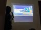 Mahasiswa KKN UNDIP Tingkatkan Kesadaran Digital Masyarakat Desa Tenggak melalui Program “Klik Aman”