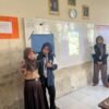 Edukasi Hak Pendidikan, Mahasiswa KKN Undip Cegah Anak Tidak Sekolah di Patihan