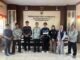 Website BejorejoPilangrejo, Inovasi KKN MIT-22 UIN Walisongo untuk Permudah Layanan Administrasi Warga