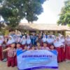 Ujaran Kebencian