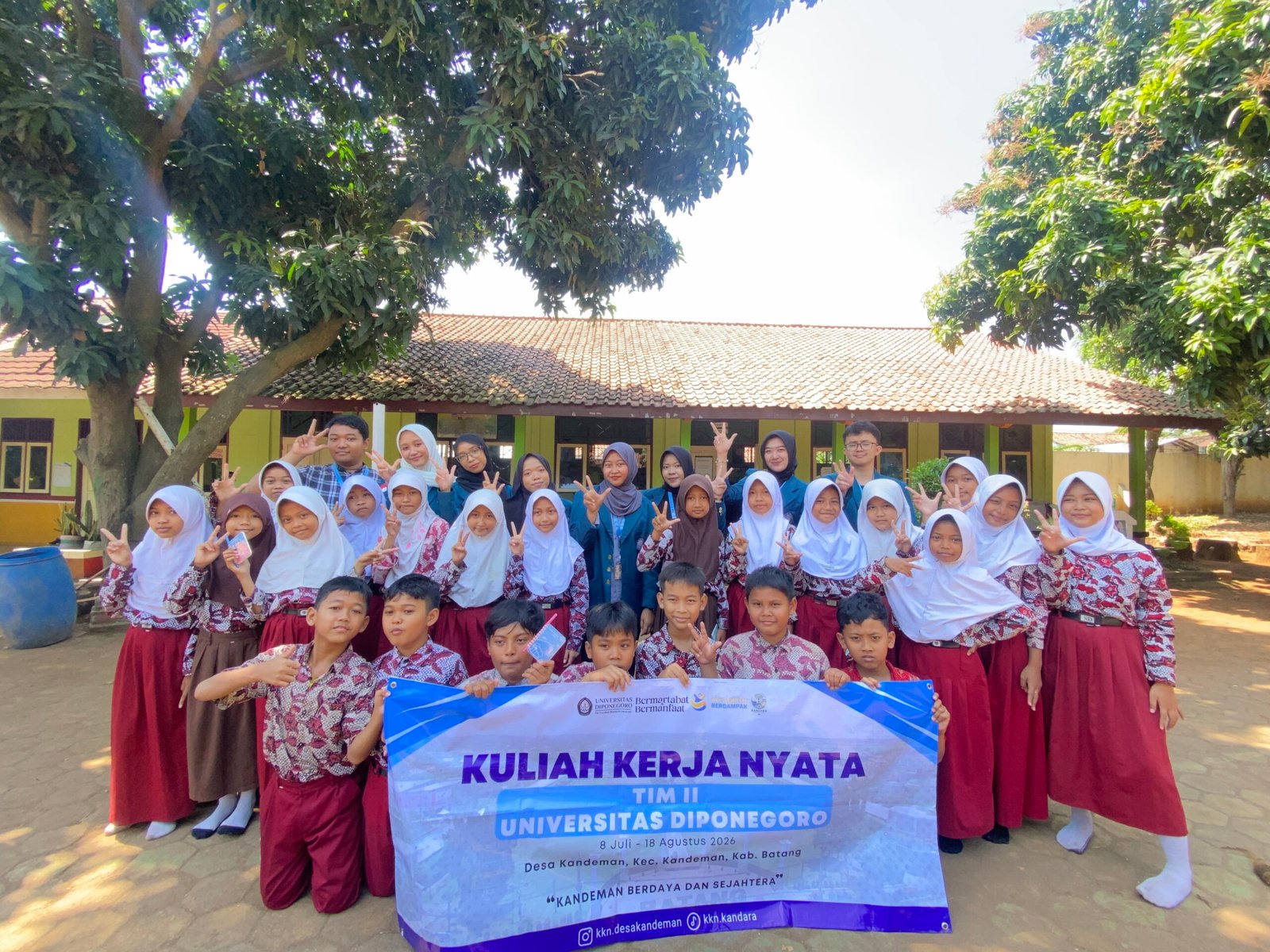 Ujaran Kebencian