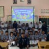 Bermedia Sosial