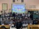 Mahasiswa KKN Universitas PGRI Semarang 2026 Gelar Edukasi Etika Bermedia Sosial dan Bijak Berinternet