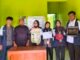 Mahasiswa KKN Undip Luncurkan Website Edukasi Budidaya Maggot BSF di Desa Duyungan