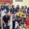 Desa Pundenarum