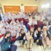 bermedia sosial