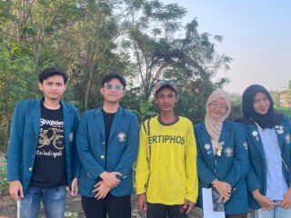 Rancang Panduan Wawancara Terstruktur, Mahasiswa KKN Undip Gali dan Transkrip Kearifan Lokal Sobokerto untuk Repositori Digital KALOKA