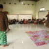 Ular Tangga