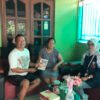 Desa Ngaren