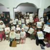 Belajar Kreatif