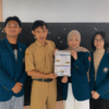 hak atas tanah