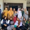 Berbahasa Anak