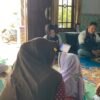 Ikan Lokal Murah