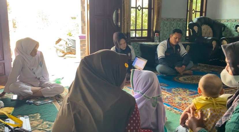 Ikan Lokal Murah