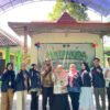 MTsN 1 Kota Semarang