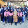 Posyandu Desa