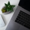 Jasa Terbit Berita KKN Cepat! Ini Panduan Strategis dan Solusi Publikasi Media Online