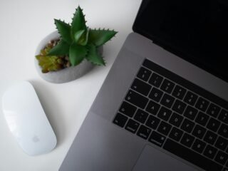 Jasa Terbit Berita KKN Cepat! Ini Panduan Strategis dan Solusi Publikasi Media Online