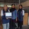 Desa Klunjukan