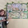 mading literasi