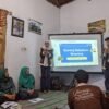 Sebelum Sharing