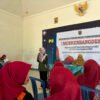 Pola Asuh Keluarga