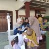 Desa Banjarejo