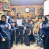 Legalitas Usaha