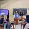 KKN-IDBU 04 UNDIP Edukasi Pencegahan Pelecehan Seksual di Game Online dan Media Sosial bagi Siswa SD Negeri 1 Donosari