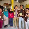 Waduk Cengklik